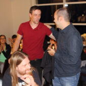  Sproing Pics (49/100)